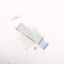 Optical Driver Moudle Repair Parts Flex Cable for Sony PS3 410 Flat Ribbon Professional Installation Skills Required