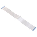 Optical Driver Moudle Repair Parts Flex Cable for Sony PS3 410 Flat Ribbon Professional Installation Skills Required