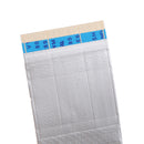 Optical Driver Moudle Repair Parts Flex Cable for Sony PS3 410 Flat Ribbon Professional Installation Skills Required
