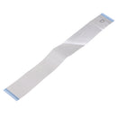 Optical Driver Moudle Repair Parts Flex Cable for Sony PS3 410 Flat Ribbon Professional Installation Skills Required