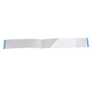 Optical Driver Moudle Repair Parts Flex Cable for Sony PS3 410 Flat Ribbon Professional Installation Skills Required