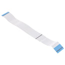 Flex Cable for Sony PS3 Optical Drive Moudle 400A Flexible Ribbon Part High Quality