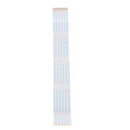 Flex Cable for Sony PS3 Optical Drive Moudle 400A Flexible Ribbon Part High Quality