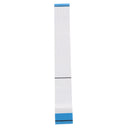 Flex Cable for Sony PS3 Optical Drive Moudle 400A Flexible Ribbon Part High Quality