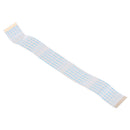 Flex Cable for Sony PS3 Optical Drive Moudle 400A Flexible Ribbon Part High Quality