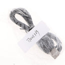 USB Power Charging Charger Sync Data Cable for Nintendo DSi NDSi / 3DS