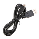 USB Power Charging Charger Sync Data Cable for Nintendo DSi NDSi / 3DS