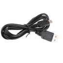USB Power Charging Charger Sync Data Cable for Nintendo DSi NDSi / 3DS