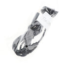 USB Power Charging Cable for Microsoft Xbox 360 Controller Cord Wire 1.5m/4.92ft Extra Length
