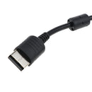 For Sega Dreamcast/DC 128 VGA Cable RCA Cord Connect Console to LCD Monitor 1.8m/6ft High Quality