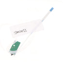 Replacement Sensor Board with Flex Cable for Sony PS3 4000/4K Controller Plastic Material