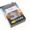 Mobile Phone Game Controller Joystick Rocker Button Handle Grip for iPhone, iPad, Samsung, Huawei Smartphone & Tablet