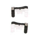 Mobile Phone Game Controller Joystick Rocker Button Handle Grip for iPhone, iPad, Samsung, Huawei Smartphone & Tablet