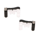 Mobile Phone Game Controller Joystick Rocker Button Handle Grip for iPhone, iPad, Samsung, Huawei Smartphone & Tablet