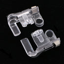Mobile Phone Game Controller Joystick Rocker Button Handle Grip for iPhone, iPad, Samsung, Huawei Smartphone & Tablet