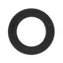 Lens Mount Adapter Ring Converter for Tamron II to Canon EOS EF EF-S Camera Metal Material