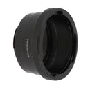 Pentacon P6 Kiev 60 Lens to Canon EOS Cameras Body Mount Adapter Ring 60 EOS