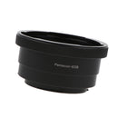 Pentacon P6 Kiev 60 Lens to Canon EOS Cameras Body Mount Adapter Ring 60 EOS