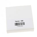 Metal Lens Mount Adapter Ring Converter for Tamron II to Canon EOS Camera