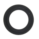 Metal Lens Mount Adapter Ring Converter for Tamron II to Canon EOS Camera