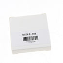 Camera Lens Adapter Ring for Nikon AI(G) to Canon EOS EF EF-S Lenses Converter Manual Focus