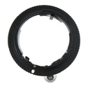 Camera Lens Adapter Ring for Nikon AI(G) to Canon EOS EF EF-S Lenses Converter Manual Focus