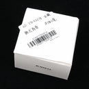 T2 T-2 Mount Telephoto Lens Adapter For Canon EOS-M EF-M Mirrorless Camera - Black