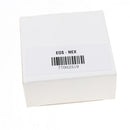 Lens Mount Adapter Ring Converter for Canon EOS EF EF-S Lenses to Sony Alpha NEX E Camera