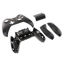 Replacement Shell for Microsoft Xbox One Controller Faceplate Full Set Repair Parts Multi-color Choice