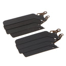 Shutter Blade Curtain Replacement for Canon EOS 6D - Black