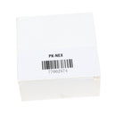 Aluminum Alloy Adapter Ring for Pentax PK K Mount Lens to Nex E-mount Camera Body for Sony NEX3 NEX5 NEX7 EX-5N NEX-C3