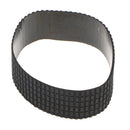 For Nikon 24-70mm F/2.8 Lens Zoom Rubber Grip Ring Replacement Repair Part