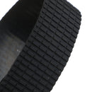 For Nikon 24-70mm F/2.8 Lens Zoom Rubber Grip Ring Replacement Repair Part