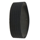For Nikon 24-70mm F/2.8 Lens Zoom Rubber Grip Ring Replacement Repair Part