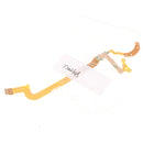 Lens Anti-Shake Flex Cable for Canon EF-S 18-55mm f/3.5-5.6 IS II/III Digital Camera Repair Part