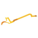 Lens Anti-Shake Flex Cable for Canon EF-S 18-55mm f/3.5-5.6 IS II/III Digital Camera Repair Part