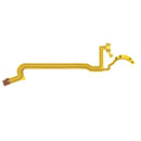 Lens Anti-Shake Flex Cable for Canon EF-S 18-55mm f/3.5-5.6 IS II/III Digital Camera Repair Part