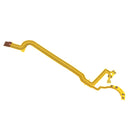 Lens Anti-Shake Flex Cable for Canon EF-S 18-55mm f/3.5-5.6 IS II/III Digital Camera Repair Part