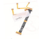 Lens Aperture Anti-Shake Flex Cable for Sony E 3.5-6.3 18-200mm Digital Camera Repair Gen 1