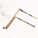 Lens Anti-Shake Flex Cable for Nikon VR 24-120 mm Gen2 Digital Camera Repair Part