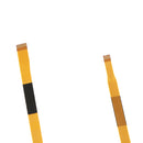 Lens Anti-Shake Flex Cable for Nikon VR 24-120 mm Gen2 Digital Camera Repair Part