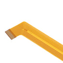 Lens Anti-Shake Flex Cable for Nikon VR 24-120 mm Gen2 Digital Camera Repair Part