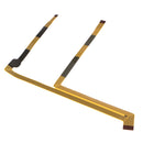 Lens Anti-Shake Flex Cable for Nikon VR 24-120 mm Gen2 Digital Camera Repair Part