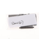 Battery Door Battery Cover Lid Cap Replacement for Canon EOS 550D DSLR Camera Repair Part