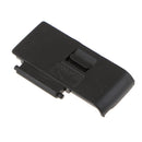 Battery Door Battery Cover Lid Cap Replacement for Canon EOS 550D DSLR Camera Repair Part