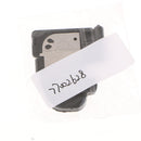 Battery Door Battery Cover Lid Cap Replacement for Canon EOS 5D DSLR Camera Repair Part