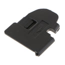 Battery Door Battery Cover Lid Cap Replacement for Canon EOS 5D DSLR Camera Repair Part