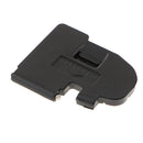 Battery Door Battery Cover Lid Cap Replacement for Canon EOS 5D DSLR Camera Repair Part