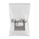 SD Memory Card Slot Holder Compatible with Canon 450D, 500D, 550D, 600D, 60D, 1000D, 1100D Cameras