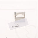 SD Memory Card Slot Holder Compatible with Canon 450D, 500D, 550D, 600D, 60D, 1000D, 1100D Cameras